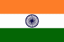 {Indian Flag}